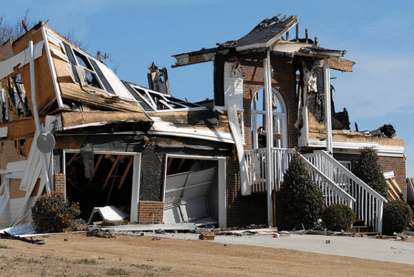 Fire Damage Restoration Services Minneapolis, MN – Smoke Cleanup Company-blogimage